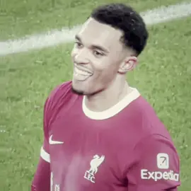 ik dada || scp: @ftbl.scenepack  - #trentalexanderarnold #trent #trentalexanderarnoldedit #barce1onas #fyp 