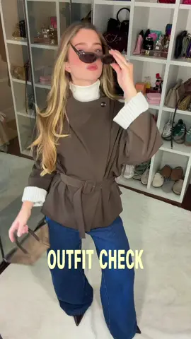 o look de hoje não podia ficar sem meu @Pimple Patch 🩷 #outfitcheck 