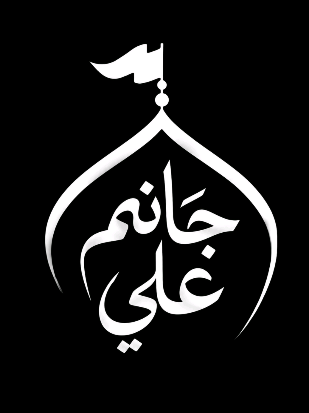 يلي ماجابت مرا مثلك شهم #حسين_النصراوي #اجود_الكعبي #الهم_عجل_لوليك_الفرج #الهم_صلي_على_محمد_وأل_محمد #لايكات 