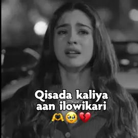 yaa ila mida😭#@Sawda qaalib 