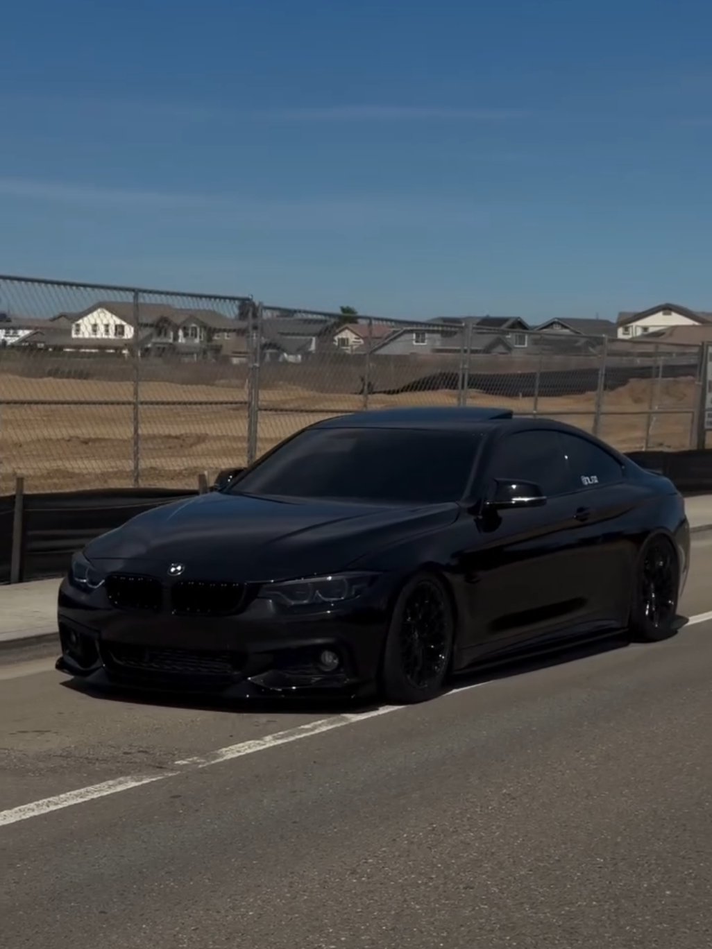 #BMWM4 #BMWM5 #BrandBMW #bmwlovers 