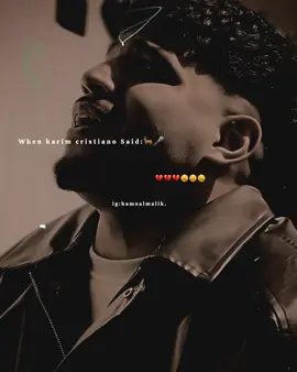 حبيبتي فهمت حبي ليها ضعف قالت بيحبني #حزينہ♬🥺💔 #كريم_كريستيانو #كريم_كريستيانو #الجديد #حمو_الملك 