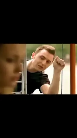 #CapCut 
