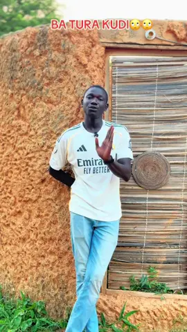 #kanotiktokers✅#kannywoodcelebritie#foruyou#fypシ#arewa__tiktok 