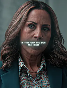 The best part of The Rookie.❤️❤️#edit #movieedit #therookie  #tiktok #therookieedit 