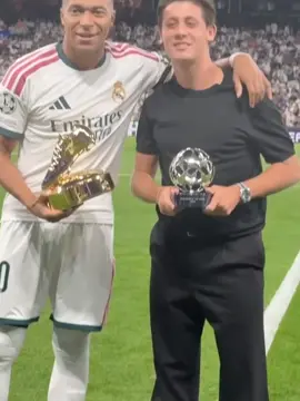mpabbe x arda guler golden goal #fouryoupage #halamadrid #Rodrygo_11🦅 