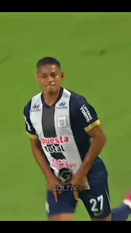 Qué todo quede en la cancha 💪 #clasico #peru🇵🇪 #futbol #alianzalima #universitariodedeportes 