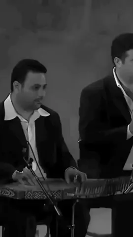 انا شلون اتخلى عنك  #للأناقه_عنوان #كاظم_الساهر #اغاني #مساء_الخير #القيصر 
