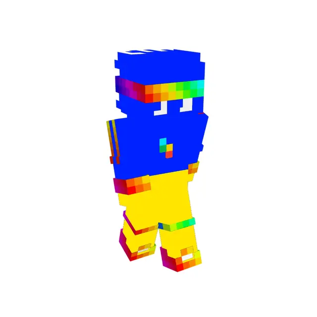 я гей #tuff #mcyt #unstablesmp #fyp 
