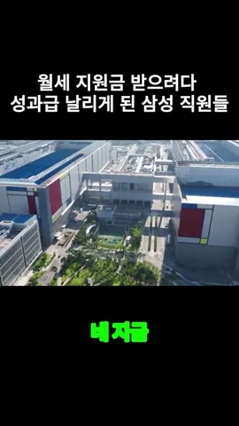 #한국뉴스 #소식 #매일뉴스 