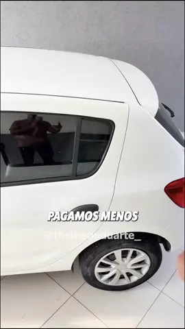 #carro #veiculos #carrobarato #prosperidade #riqueza 