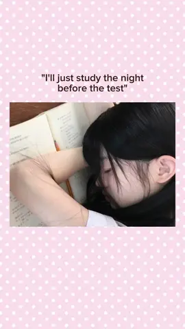 #fyp #studytok #studymotivation #wonyoung #wonyoungism 