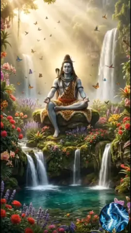 #omnamahshivaya #🙏🙏🙏 #harharmahadev #🙏🙏🙏 #omnamahshivaya📿🙏🔱🕉 
