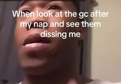 #shamar #funny #fyp #viral #relatable 