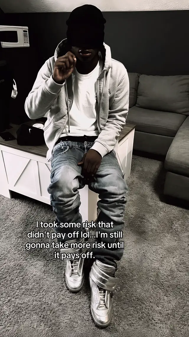 #real #quotes #fypシ 