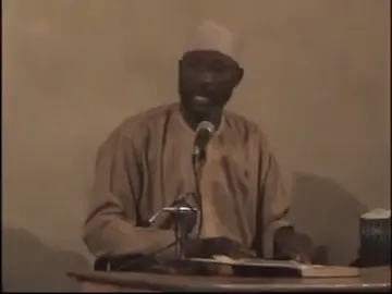 #foryou #hausatiktok #arewa__tiktok #albanizariyarahimahullah #bulaturatiktok 
