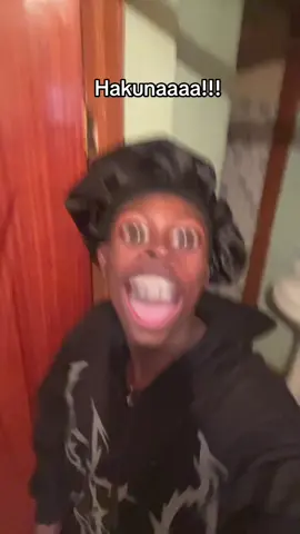 Mmekosea mbaya