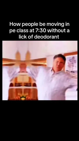 Ima dog like Rin Tin TIN #rintintin #georgecooper #youngsheldon #dance #funny 