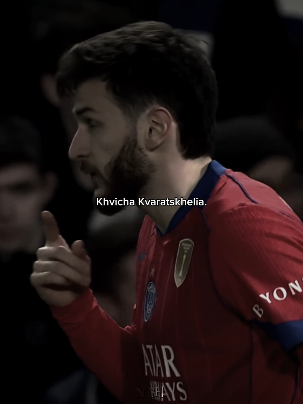 the real ballon dor 2026.💀🔥 #fyp #kvaratskhelia #ballondor #Soccer #football 