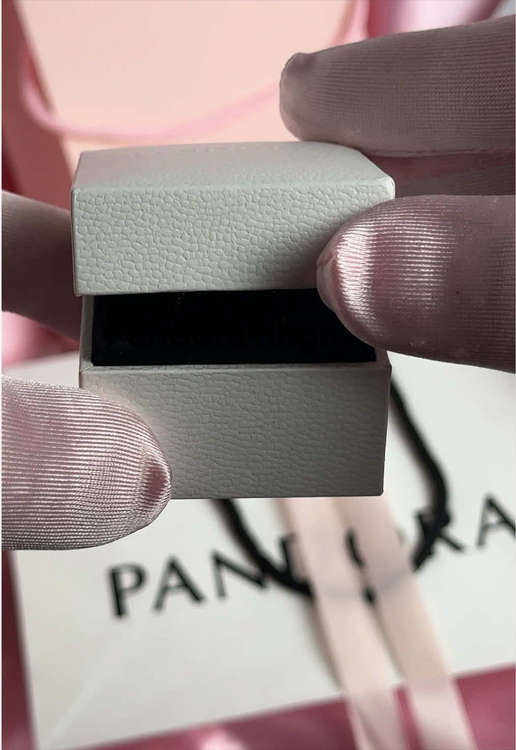 #promisering #viral #ring #jewelry #fyp 