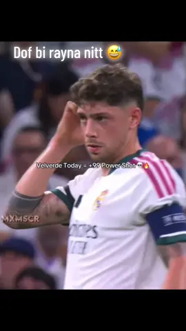 #tiktoksenegal🇸🇳 #221🇸🇳sénégal🎉✊ #221🇸🇳 @Real Madrid C.F. 😅😅😅