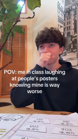 #relatable #fyp #relatablecontent 