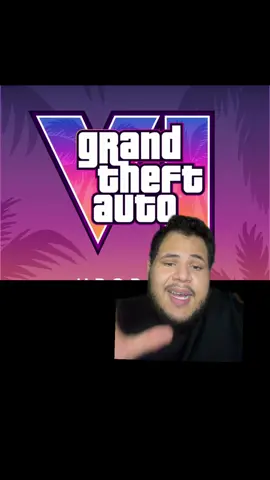 #بلايستيشن #playstation #gta6 #gta5 #سوني 