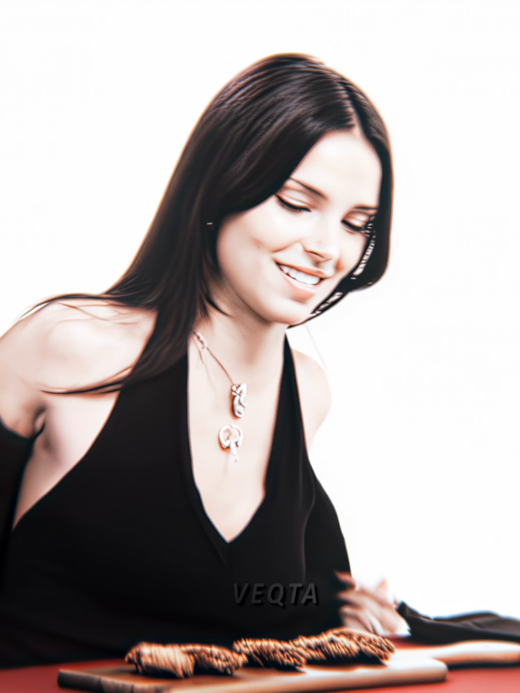 We love Inde | Inde Navarrette Edit || #indenavarrette #indenavarretteedit 