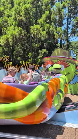 Click the green location tag to get a discount on your Busch Gardens tickets! 🎢  #buschgardens #tiktokgo #williamsburg 