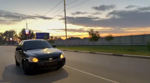 #омск#55  #стк приора ♣️ блэк # старый кировск#🇷🇺 