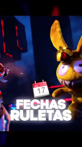 FECHAS DE RULETAS TEMPORADA 8 | COD MOBILE #CODM #CODMobile #callofdutymobile 