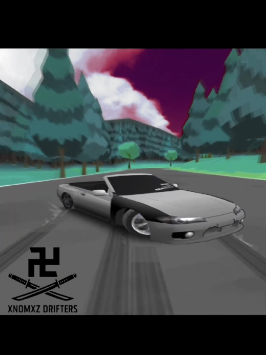 #fivem #frlegends #edit 