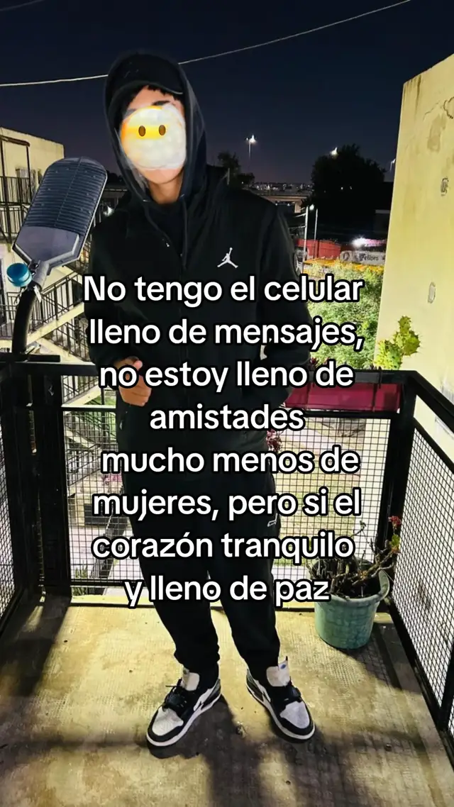 #fyp #paratodoelmundo #nocontenido 