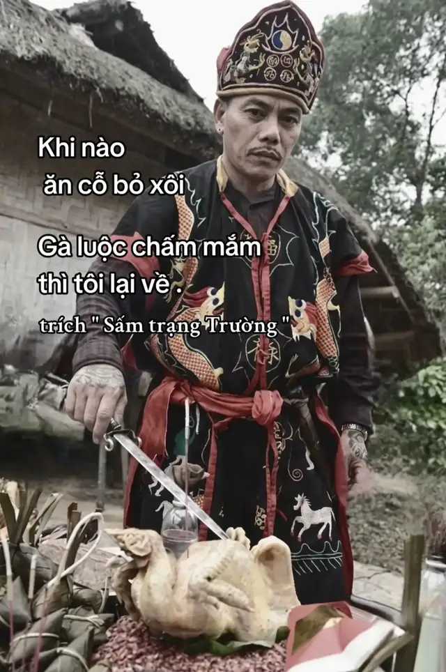 Rồi 1 ngày anh sẽ lại đẹp trai , nhưng giờ a bận đi tù đã #truongconnamdinh #giaitri #truongcon #gianghomang #gioitreviet 