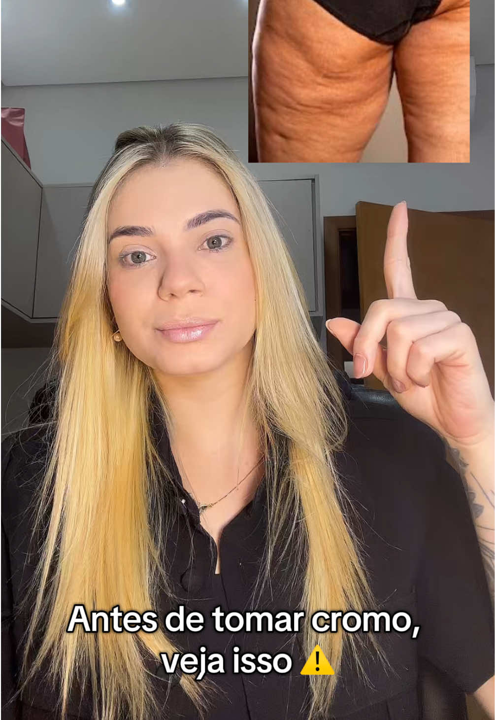 Atenção ⚠️ #tiktokshopbr99 