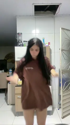 É hora da nossa dose diária de crê crê #creatina #academia #gym 