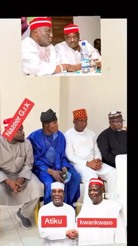 gaskiyani jagora #kwankwasiyya #kano #arewa__tiktok #nigeriatiktok🇳🇬🇳🇬🇳🇬 #nazeergrk 