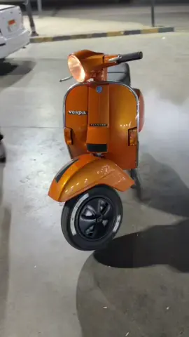 صلي على النبي 🍊🍊🤫