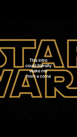 I’m pretty sure I would wake up instantly #starwars #revengeofthesith #edit #episode3 #anakinskywalker 