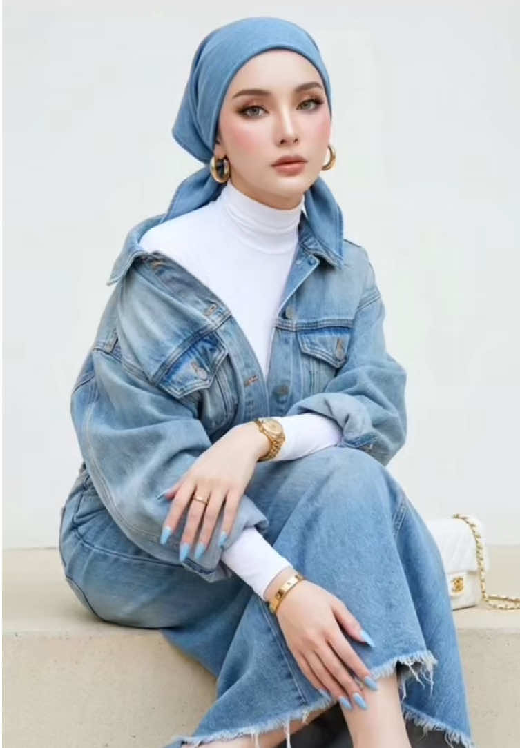 ✨Penyunting Kreatif AI, Penyunting Foto AI AI Creative Editing, AI Photo Editing, Google Gemini AI, Prompt,AI Prompt, ai image generation algorithms, prompt foto gemini ai natural girl.💫🥳 #hypic #hypiccreator #Godpic @hypic_global 