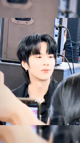 : Nhớ bé mèo quáaa thứ 7 mau tới lẹ điii #mrfanboyseries #อู่อู๋เซฟ #auausave #viral #xhhhhhhhhhhhhhhhhhhhhhhh 