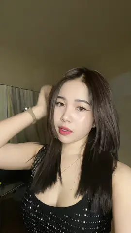 គេពេញចិត្តលើ..❣️#fpy 