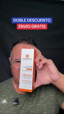 #drmelaxin #cream #skin #summerwins #tiktokmademebuyit 