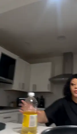 😆😘