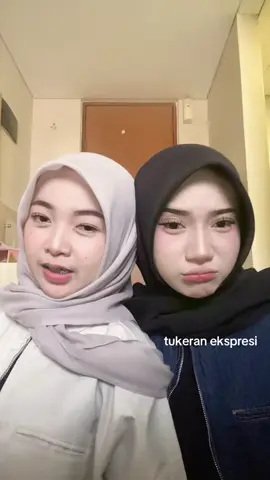 kangen bet deh