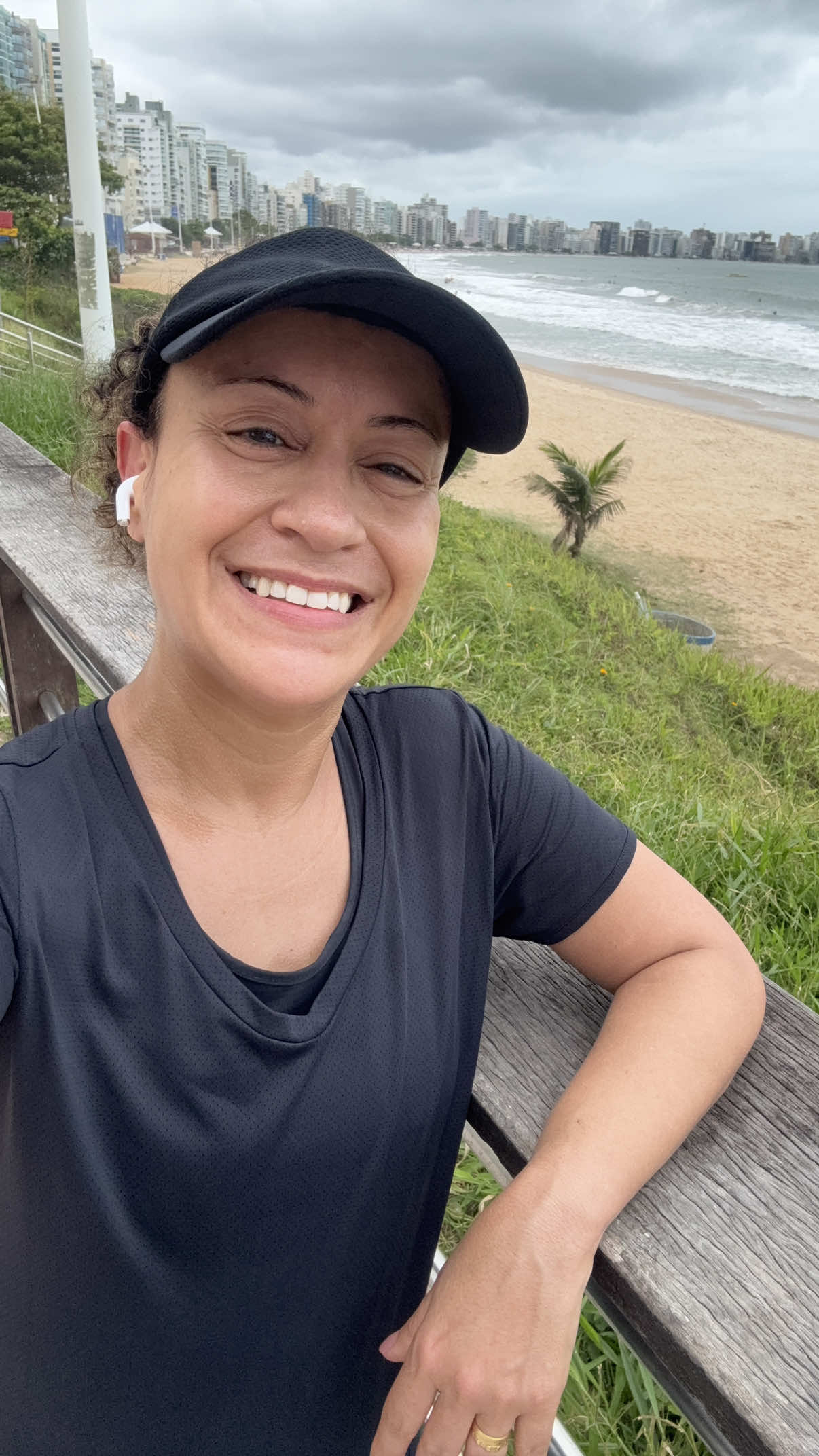 Bora correr 10km