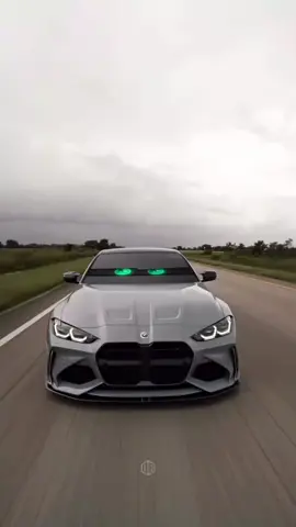 BMW  #AKBMW #bmwlegends #bmwbrandcar #bmwlife #bmwm4competition2026 