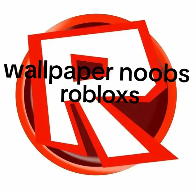 wallpaper noobs with the ogs players or new players