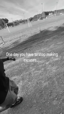 Nobody can do the work for you. Sometimes you have to stop waiting, trust yourself, and start building the life you want. One day at a time. 💪 #DadSupportDads #DadLife #Fatherhood #HusbandAndDad #FamilyMan      