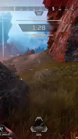 Best gamesir settings for apex #apexlegends #aimbot #fyp #gamesir 